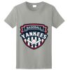 Women's Ultra Cotton ® 100% US Cotton T Shirt Thumbnail