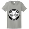 Women's Ultra Cotton ® 100% US Cotton T Shirt Thumbnail