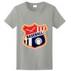 Women's Ultra Cotton ® 100% US Cotton T Shirt Thumbnail