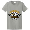 Women's Ultra Cotton ® 100% US Cotton T Shirt Thumbnail