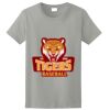 Women's Ultra Cotton ® 100% US Cotton T Shirt Thumbnail