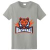 Women's Ultra Cotton ® 100% US Cotton T Shirt Thumbnail