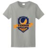 Women's Ultra Cotton ® 100% US Cotton T Shirt Thumbnail
