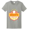 Women's Ultra Cotton ® 100% US Cotton T Shirt Thumbnail