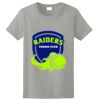 Women's Ultra Cotton ® 100% US Cotton T Shirt Thumbnail