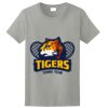 Women's Ultra Cotton ® 100% US Cotton T Shirt Thumbnail