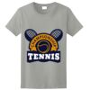 Women's Ultra Cotton ® 100% US Cotton T Shirt Thumbnail