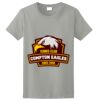 Women's Ultra Cotton ® 100% US Cotton T Shirt Thumbnail