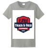 Women's Ultra Cotton ® 100% US Cotton T Shirt Thumbnail