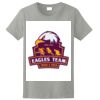 Women's Ultra Cotton ® 100% US Cotton T Shirt Thumbnail