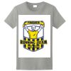 Women's Ultra Cotton ® 100% US Cotton T Shirt Thumbnail