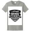 Women's Ultra Cotton ® 100% US Cotton T Shirt Thumbnail