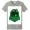 Women's Ultra Cotton ® 100% US Cotton T Shirt Thumbnail