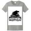 Women's Ultra Cotton ® 100% US Cotton T Shirt Thumbnail