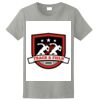 Women's Ultra Cotton ® 100% US Cotton T Shirt Thumbnail