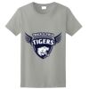 Women's Ultra Cotton ® 100% US Cotton T Shirt Thumbnail