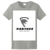 Women's Ultra Cotton ® 100% US Cotton T Shirt Thumbnail