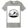 Women's Ultra Cotton ® 100% US Cotton T Shirt Thumbnail