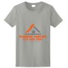 Women's Ultra Cotton ® 100% US Cotton T Shirt Thumbnail