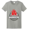 Women's Ultra Cotton ® 100% US Cotton T Shirt Thumbnail