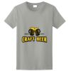 Women's Ultra Cotton ® 100% US Cotton T Shirt Thumbnail