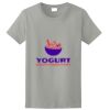 Women's Ultra Cotton ® 100% US Cotton T Shirt Thumbnail