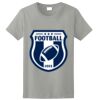 Women's Ultra Cotton ® 100% US Cotton T Shirt Thumbnail