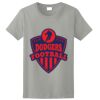 Women's Ultra Cotton ® 100% US Cotton T Shirt Thumbnail