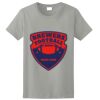 Women's Ultra Cotton ® 100% US Cotton T Shirt Thumbnail