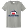Women's Ultra Cotton ® 100% US Cotton T Shirt Thumbnail