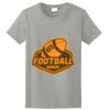 Women's Ultra Cotton ® 100% US Cotton T Shirt Thumbnail