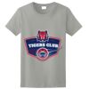 Women's Ultra Cotton ® 100% US Cotton T Shirt Thumbnail