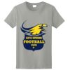 Women's Ultra Cotton ® 100% US Cotton T Shirt Thumbnail