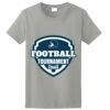 Women's Ultra Cotton ® 100% US Cotton T Shirt Thumbnail