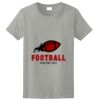 Women's Ultra Cotton ® 100% US Cotton T Shirt Thumbnail