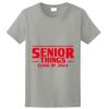 Women's Ultra Cotton ® 100% US Cotton T Shirt Thumbnail