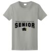 Women's Ultra Cotton ® 100% US Cotton T Shirt Thumbnail