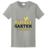 Women's Ultra Cotton ® 100% US Cotton T Shirt Thumbnail