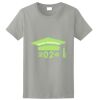 Women's Ultra Cotton ® 100% US Cotton T Shirt Thumbnail