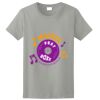 Women's Ultra Cotton ® 100% US Cotton T Shirt Thumbnail