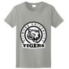 Women's Ultra Cotton ® 100% US Cotton T Shirt Thumbnail
