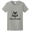 Women's Ultra Cotton ® 100% US Cotton T Shirt Thumbnail
