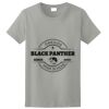 Women's Ultra Cotton ® 100% US Cotton T Shirt Thumbnail