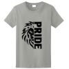 Women's Ultra Cotton ® 100% US Cotton T Shirt Thumbnail