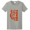 Women's Ultra Cotton ® 100% US Cotton T Shirt Thumbnail