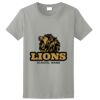 Women's Ultra Cotton ® 100% US Cotton T Shirt Thumbnail