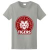 Women's Ultra Cotton ® 100% US Cotton T Shirt Thumbnail