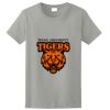 Women's Ultra Cotton ® 100% US Cotton T Shirt Thumbnail