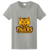 Women's Ultra Cotton ® 100% US Cotton T Shirt Thumbnail