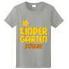 Women's Ultra Cotton ® 100% US Cotton T Shirt Thumbnail